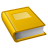 book_yellow.png