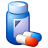 bottle_of_pills.png