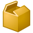 box.png