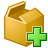 box_add.png