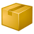 box_closed.png