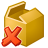 box_delete.png