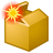 box_new.png