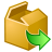 box_out.png