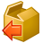 box_previous.png