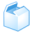 box_white.png