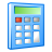 calculator.png