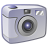 camera.png