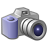 camera2.png