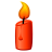 candle.png