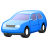 car_compact_blue.png