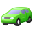 car_compact_green.png