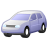 car_compact_grey.png