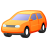 car_compact_orange.png