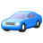 car_sedan_blue.png