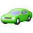 car_sedan_green.png