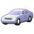 car_sedan_grey.png