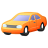 car_sedan_orange.png