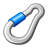 carabiner.png