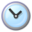 clock.png