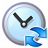 clock_refresh.png