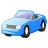 convertible_blue.png