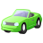 convertible_green.png