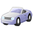 convertible_grey.png