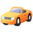 convertible_orange.png