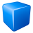 cube_blue.png