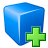 cube_blue_add.png