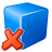 cube_blue_delete.png