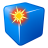 cube_blue_new.png