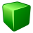 cube_green.png