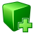 cube_green_add.png