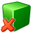 cube_green_delete.png