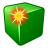 cube_green_new.png