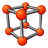 cube_molecule.png