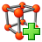 cube_molecule_add.png