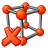 cube_molecule_delete.png