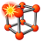 cube_molecule_new.png