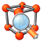 cube_molecule_view.png