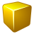 cube_yellow.png