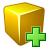 cube_yellow_add.png