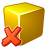 cube_yellow_delete.png