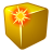 cube_yellow_new.png