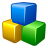 cubes.png