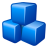 cubes_blue.png