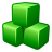 cubes_green.png