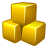 cubes_yellow.png